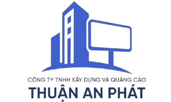 Thuận An Phát