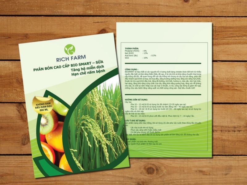 In Nhanh Danh Thiếp Catalog Menu Quán in băng rôn in decal in giấy in uv 2 Bảng hiệu quảng cáo là gì?
Bảng hiệu quảng cáo là hình thức quảng cáo cáo trực tiếp đối với khách hàng tại cơ sở kinh doanh dịch vụ của mình. Làm bảng hiệu chính là nơi để thể hiện nội dung, tên, logo thương hiệu kinh doanh giúp khách hàng nhận biết được doanh nghiệp và làm tăng tính thẩm mỹ.