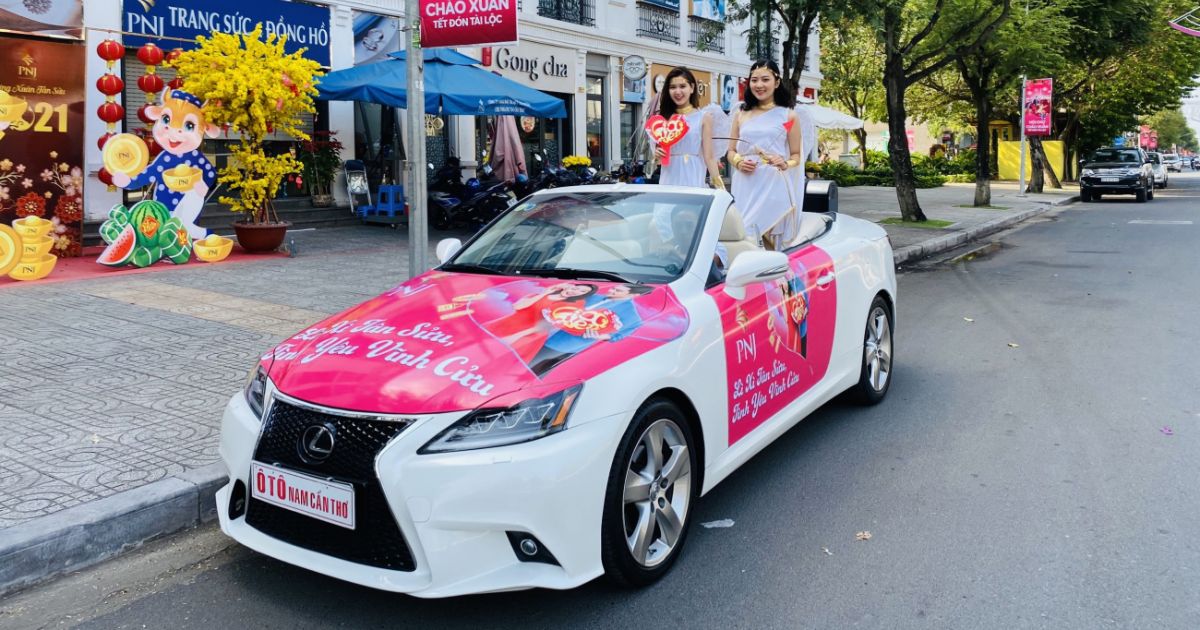 tap ser01 ogimg https://thuananphat.com/wp-content/uploads/2025/08/tap_ser01_ogimg.jpg Posts 1 tap ser01 ogimg Roadshow Treo Cờ phướn – Roadshow xe Đạp, xe Máy, xe Tải, xe Bus 2 tầng.. Roadshow là hình thức tổ chức đoàn xe diễu hành hoặc trình diễn trên các tuyến đường trọng điểm tại nhiều tỉnh thành. Đây không chỉ là sự kiện quảng bá thương hiệu mà còn là một chiến dịch truyền thông tích hợp, kết hợp hình ảnh – âm thanh – trải nghiệm thực tế, giúp doanh nghiệp chạm đến trái tim người tiêu dùng theo cách trực diện và sống động nhất. https://thuananphat.com/wp-content/uploads/2025/08/tap_ser01_ogimg.jpg noidungsanphamweb, Status noidungsanphamweb