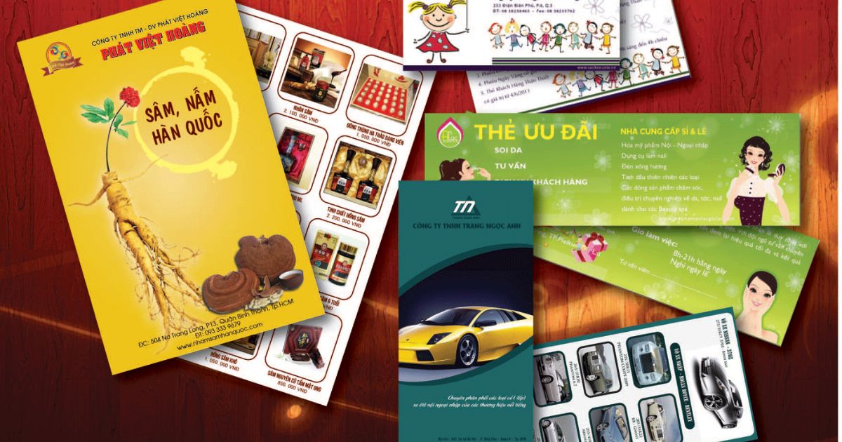 tap ser04 ogimg https://thuananphat.com/wp-content/uploads/2025/08/tap_ser04_ogimg.jpg Posts 1 tap ser04 ogimg In Nhanh Danh Thiếp Catalog Menu Quán in băng rôn in decal in giấy in uv Với nhiều năm kinh nghiệm trong lĩnh vực tư vấn thương hiệu & in ấn cao cấp, chúng tôi tự hào mang đến dịch vụ In giấy, tờ rơi, catalogue chuyên nghiệp, giúp doanh nghiệp của bạn tỏa sáng giữa thị trường cạnh tranh khốc liệt. https://thuananphat.com/wp-content/uploads/2025/08/tap_ser04_ogimg.jpg noidungsanphamweb, Status noidungsanphamweb