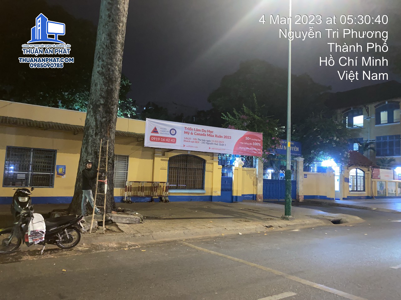 Bảng báo giá treo cờ phướn treo băng rôn Tp HCM Hà Nội Đà Nẵng Đồng Nai Long An Cần Thơ 5 tap ser07 04 https://thuananphat.com/wp-content/uploads/2025/08/tap_ser07_ogimg.jpg Posts 1 tap ser07 04 Bảng báo giá treo cờ phướn treo băng rôn Tp HCM Hà Nội Đà Nẵng Đồng Nai Long An Cần Thơ Quý khách chuẩn bị khai trương cửa hàng, nhà hàng F&B liên hệ https://thuananphat.com/wp-content/uploads/2025/08/tap_ser07_ogimg.jpg noidungsanphamweb, Status noidungsanphamweb