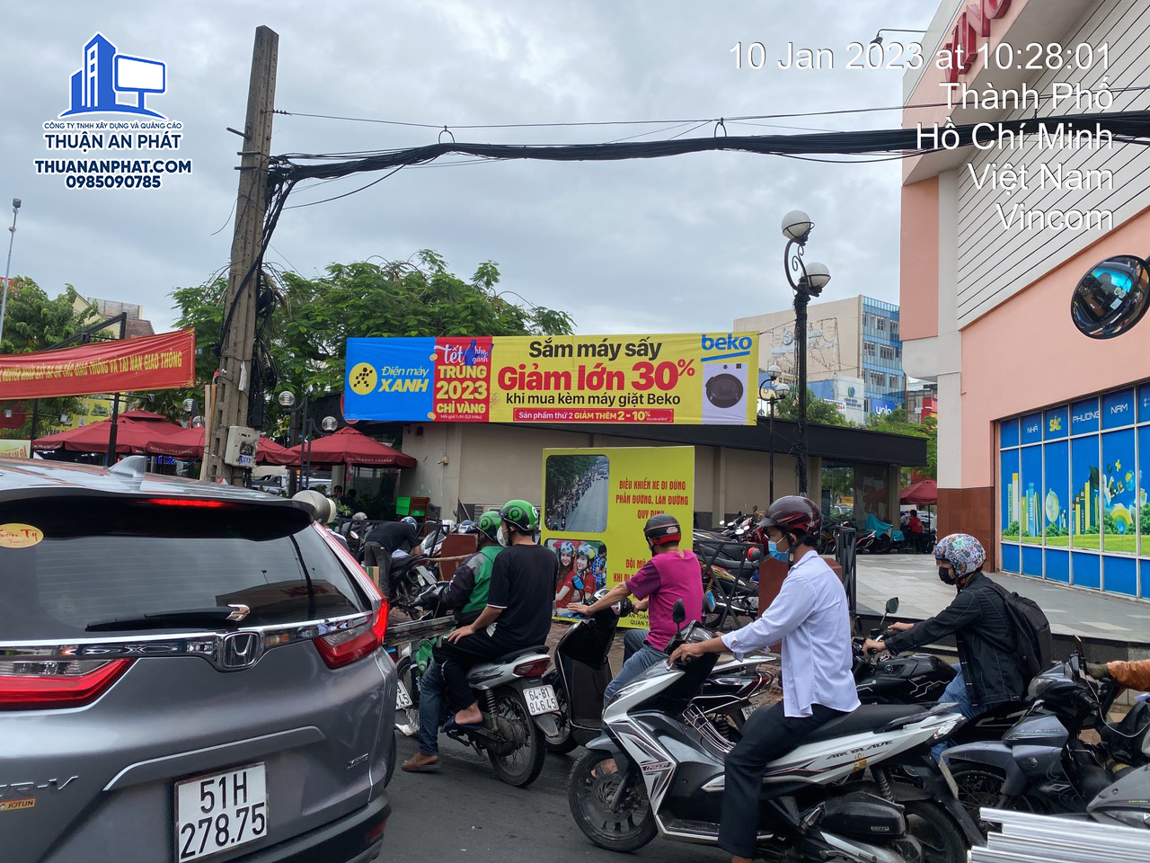 Bảng báo giá treo cờ phướn treo băng rôn Tp HCM Hà Nội Đà Nẵng Đồng Nai Long An Cần Thơ 11 tap ser07 07 https://thuananphat.com/wp-content/uploads/2025/08/tap_ser07_ogimg.jpg Posts 1 tap ser07 07 Bảng báo giá treo cờ phướn treo băng rôn Tp HCM Hà Nội Đà Nẵng Đồng Nai Long An Cần Thơ Quý khách chuẩn bị khai trương cửa hàng, nhà hàng F&B liên hệ https://thuananphat.com/wp-content/uploads/2025/08/tap_ser07_ogimg.jpg noidungsanphamweb, Status noidungsanphamweb