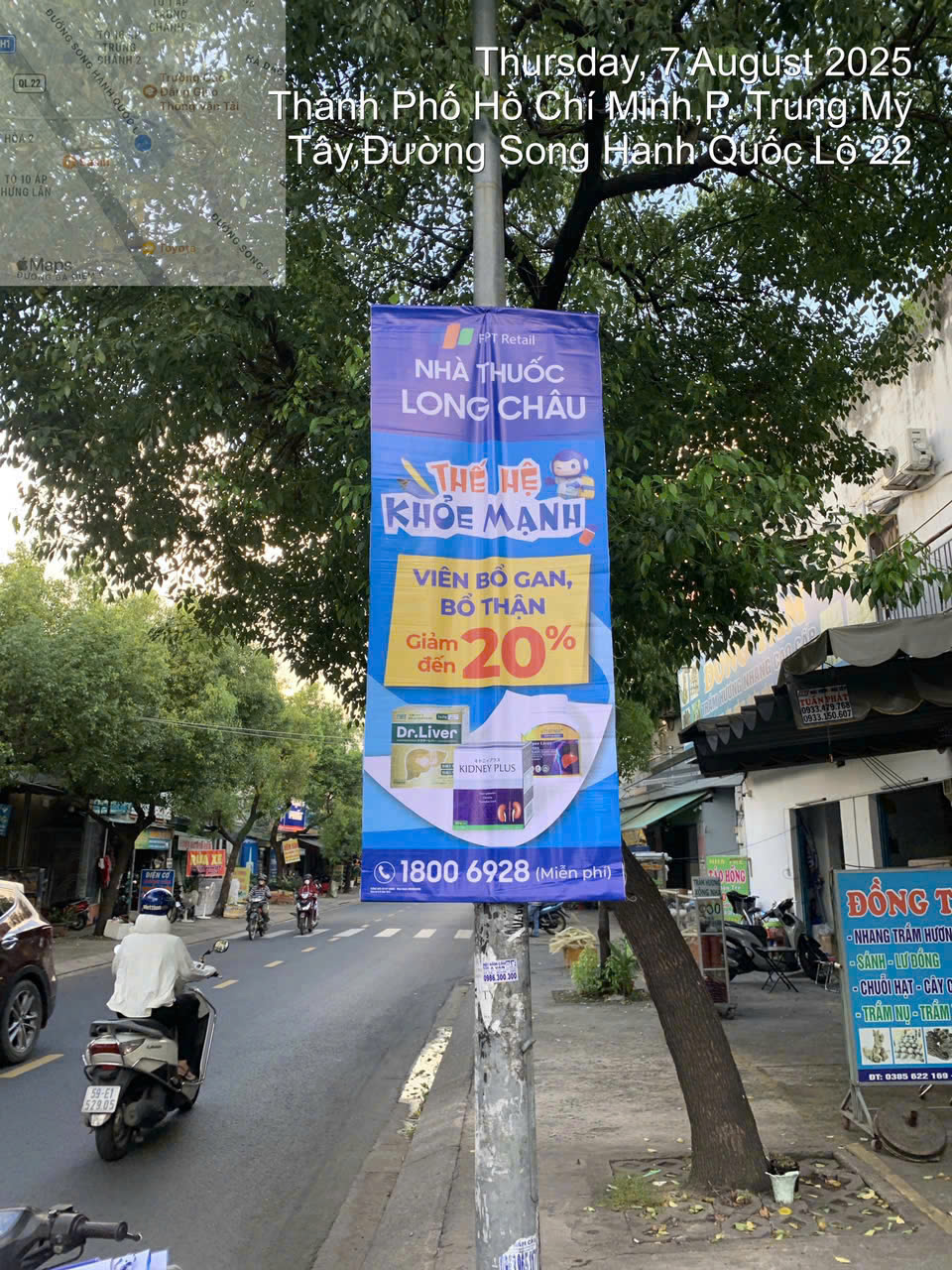Cũng như nhiều hình thức quảng cáo khác, treo băng rôn, cờ phướn cũng có những ưu – nhược điểm song hành. Các doanh nghiệp cần nắm được để có thể triển khai được hiệu quả nhất loại hình quảng cáo này.